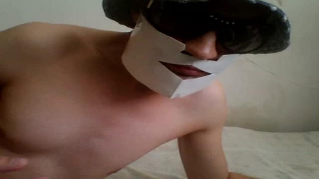 vozbygixxx