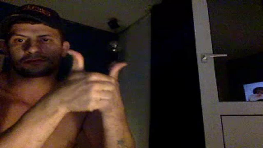 xxlcouplemix MyFeeCams Show [2017/06/24 - 23:23:45]