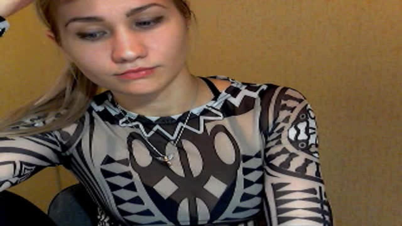 monika_love recorded [2016/11/10 10:06:25]