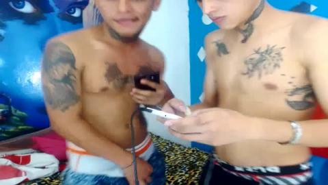 boyhotxxx45 show [2016/10/25 18:25:43]