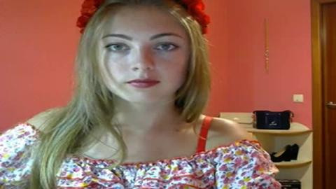 sugar_baby_xx xxx [2016/10/14 01:55:53]