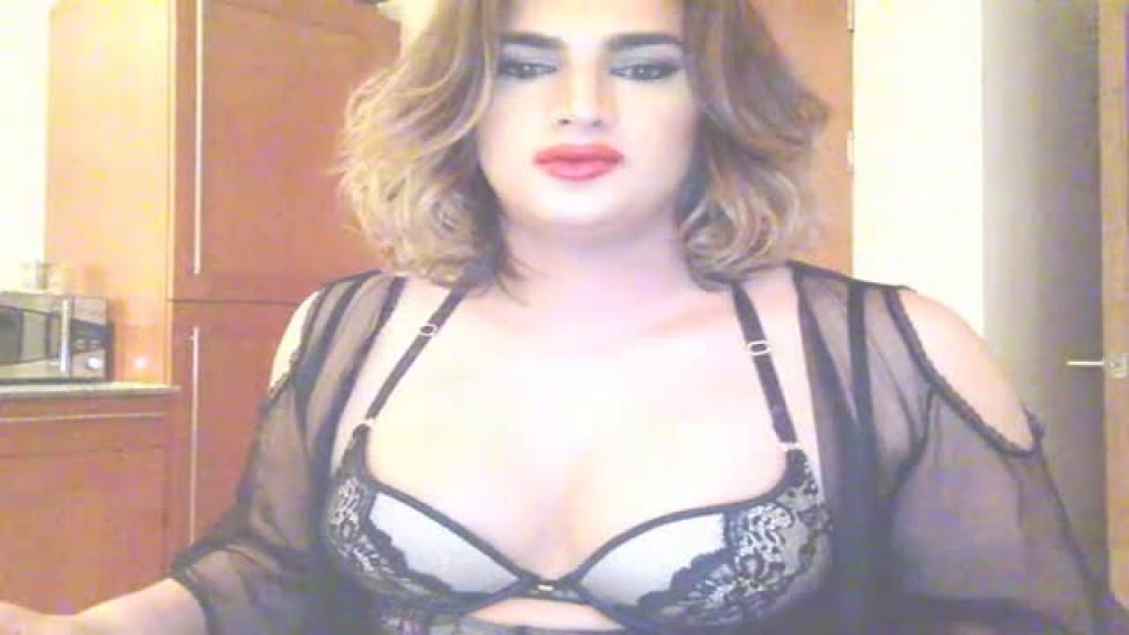 tscamiuk sex [2017/02/12 19:27:28]