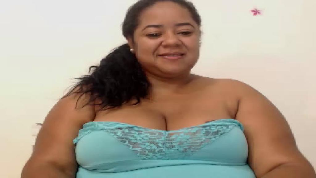daphaineex porno [2017/03/22 15:00:15]
