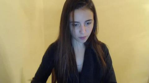 aprilsmiles