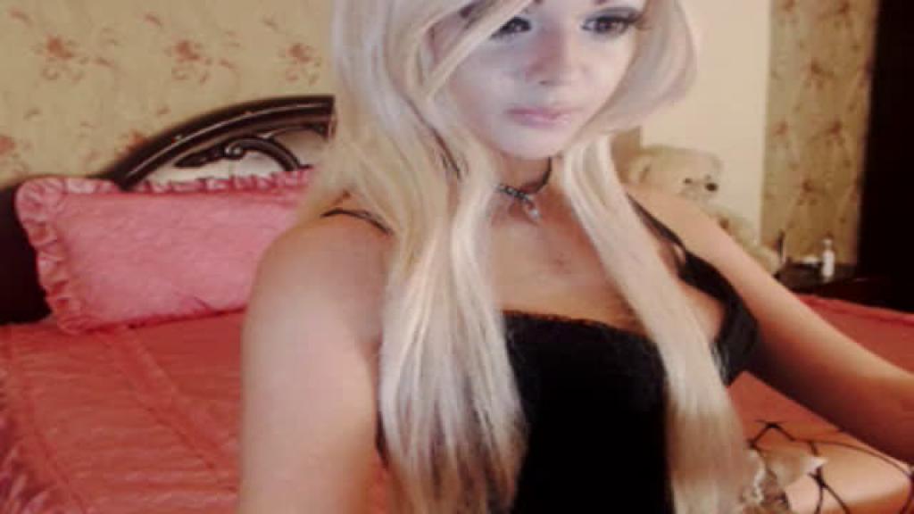barbiedream recorded [2017/01/09 18:10:27]