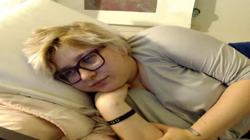 tonyahillschat adult [2017/01/01 23:45:15]
