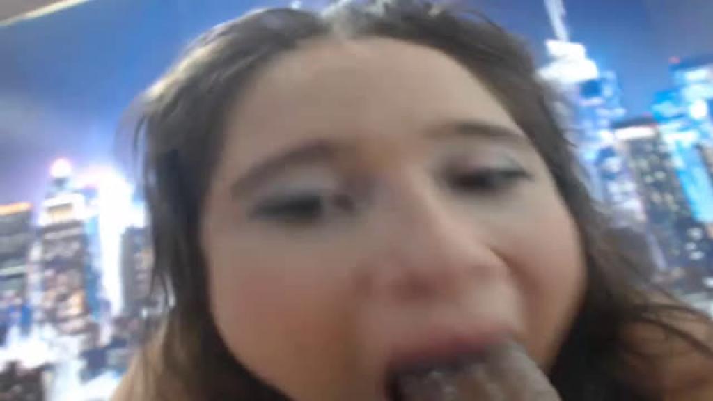 sexcouple0 Gagging [2017/04/28 - 00:35:27]