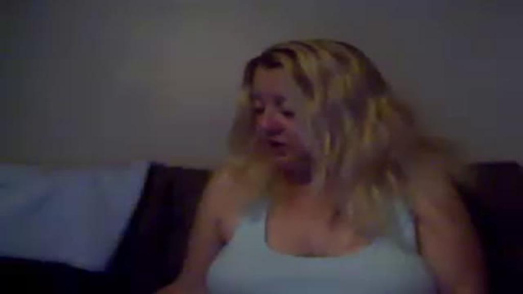 funtime17fun Naked Movie [2017/05/19 - 03:45:27]