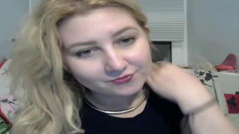 camillalucky