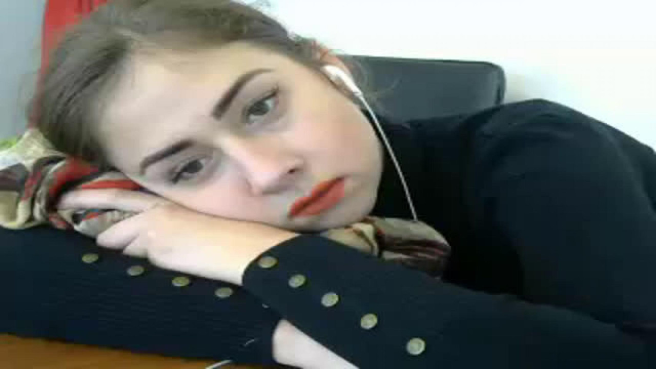 ruzanna77 sex [2016/10/18 11:30:15]