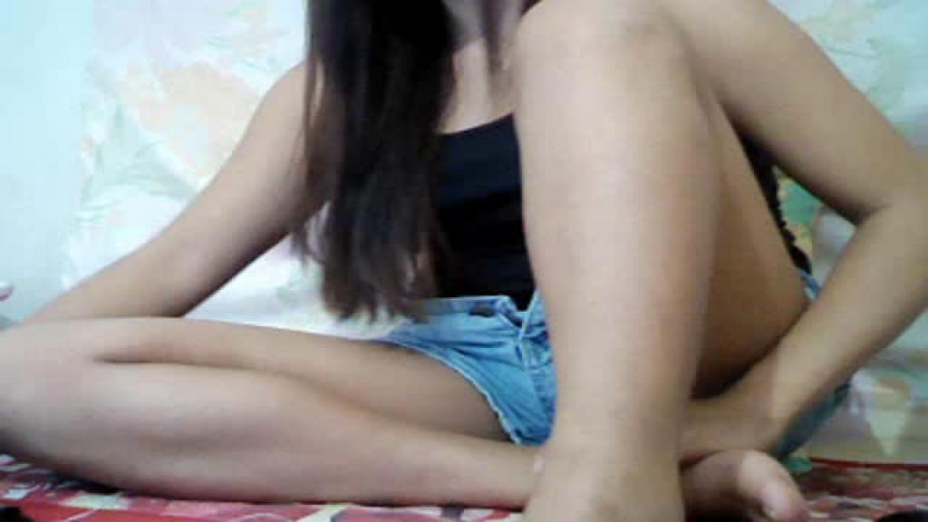 chilligirl Movie Webcam [2017/03/24 - 07:05:53]