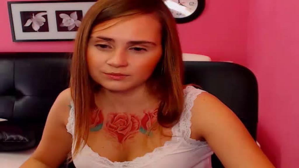 white__angel xxx [2016/10/23 02:00:31]