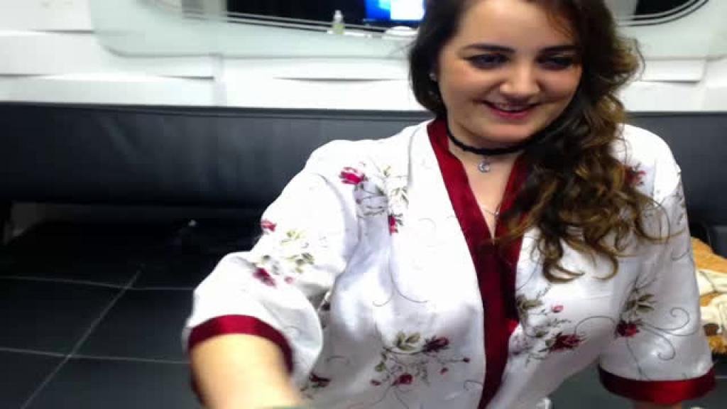 nicoletayler recorded [2016/11/29 02:01:38]