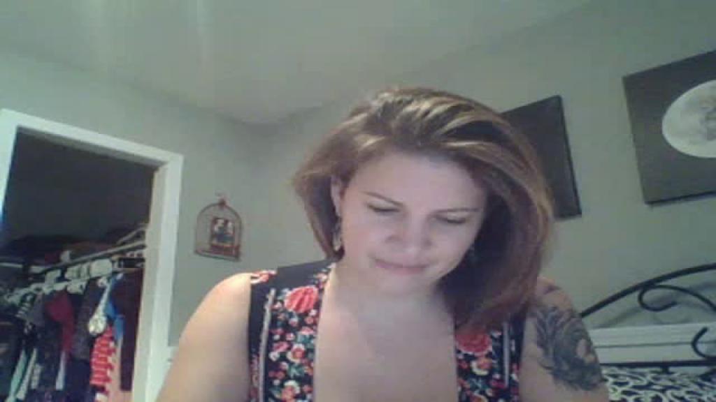 nursedre porno [2017/03/03 05:15:27]