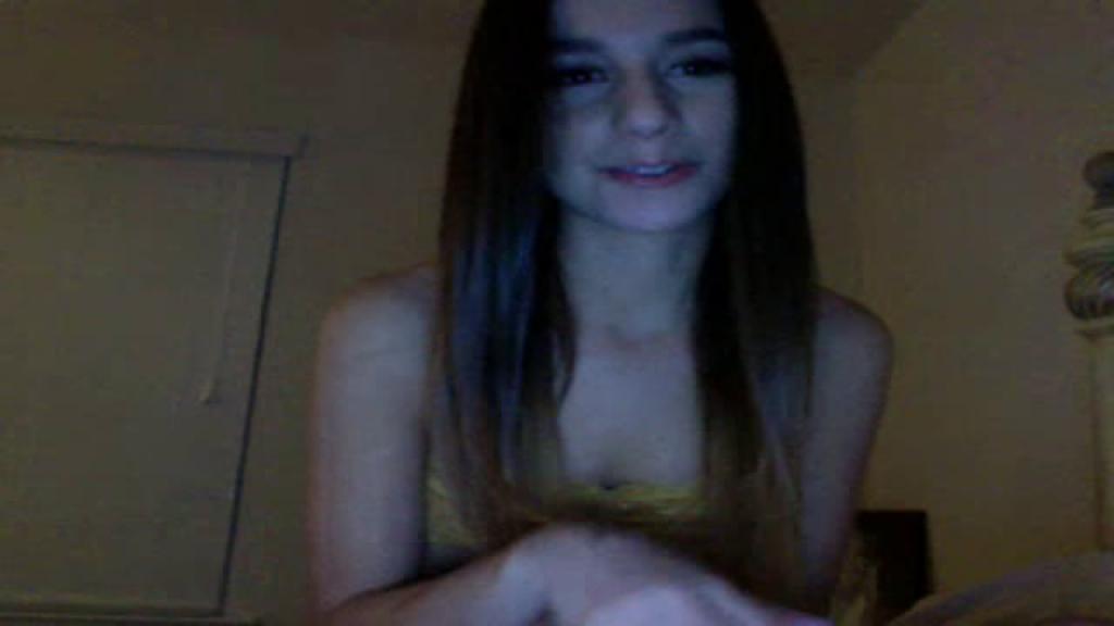 thepocahontas naked [2017/03/22 03:00:27]