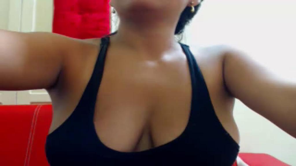 natalie_sweet Tease [2017/05/02 - 20:26:52]
