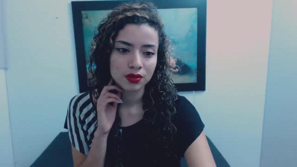anyhotgirl