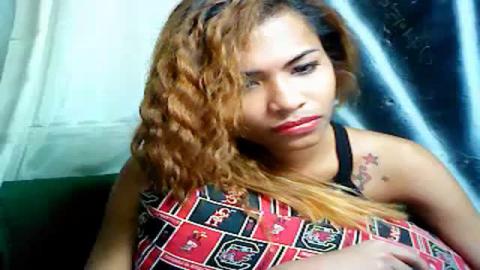 tan_lhara porno [2016/10/14 22:30:17]