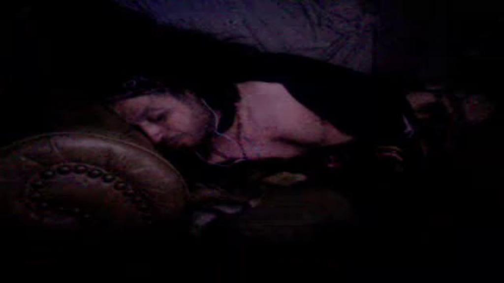 rickyspanishh nude [2017/06/07 11:21:43]