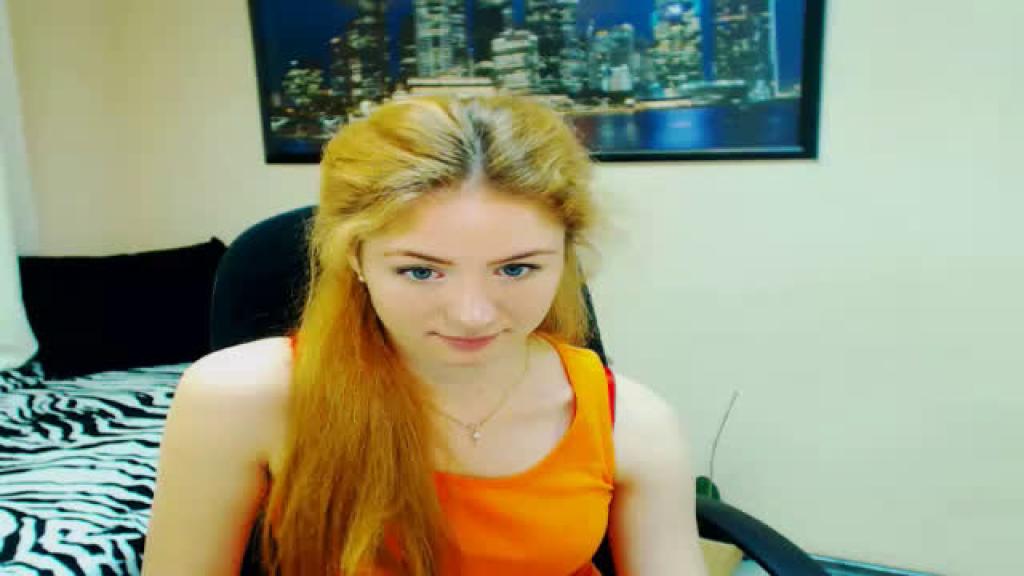 gingerlea