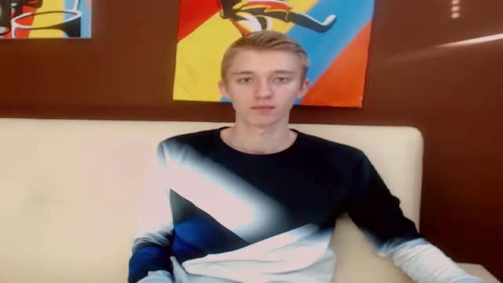 martin_fost Booty [2017/06/10 - 16:51:33]