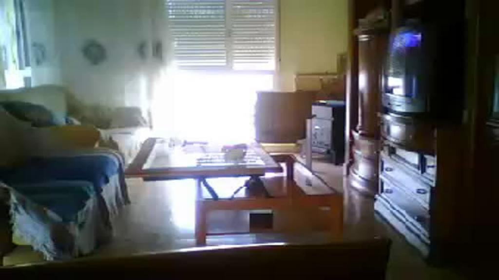 silvina3 BlowJOB Movie [2017/06/09 - 11:00:27]