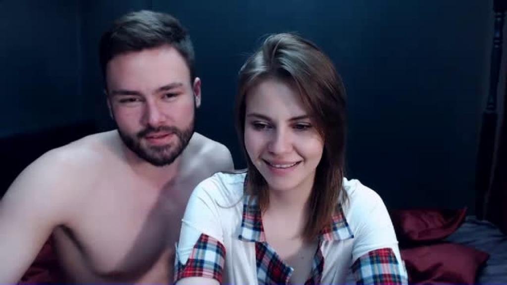 kateandsenia Pornhub Video [2017/06/05 - 04:00:18]
