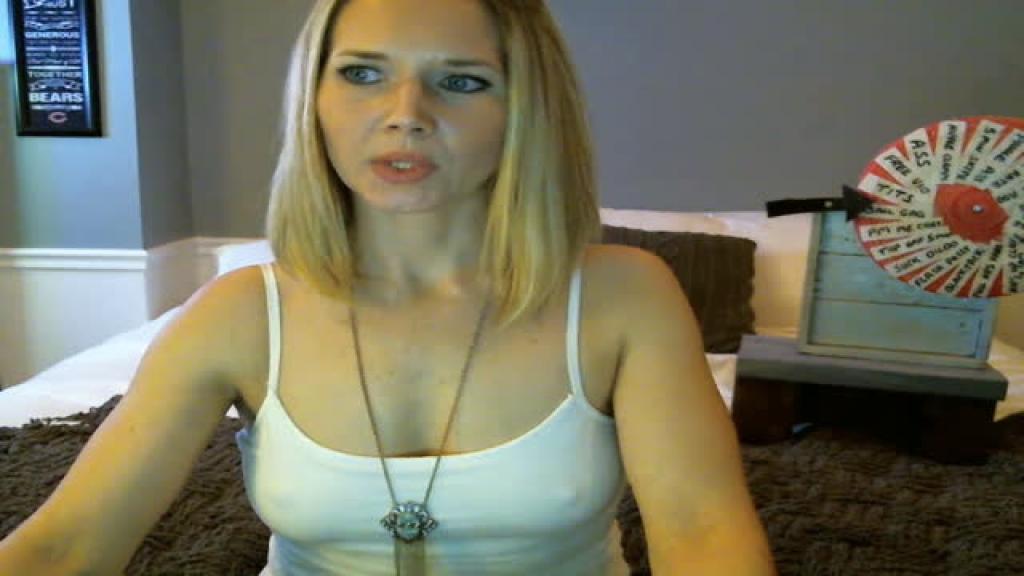 boredhailey naked [2017/01/09 00:51:41]