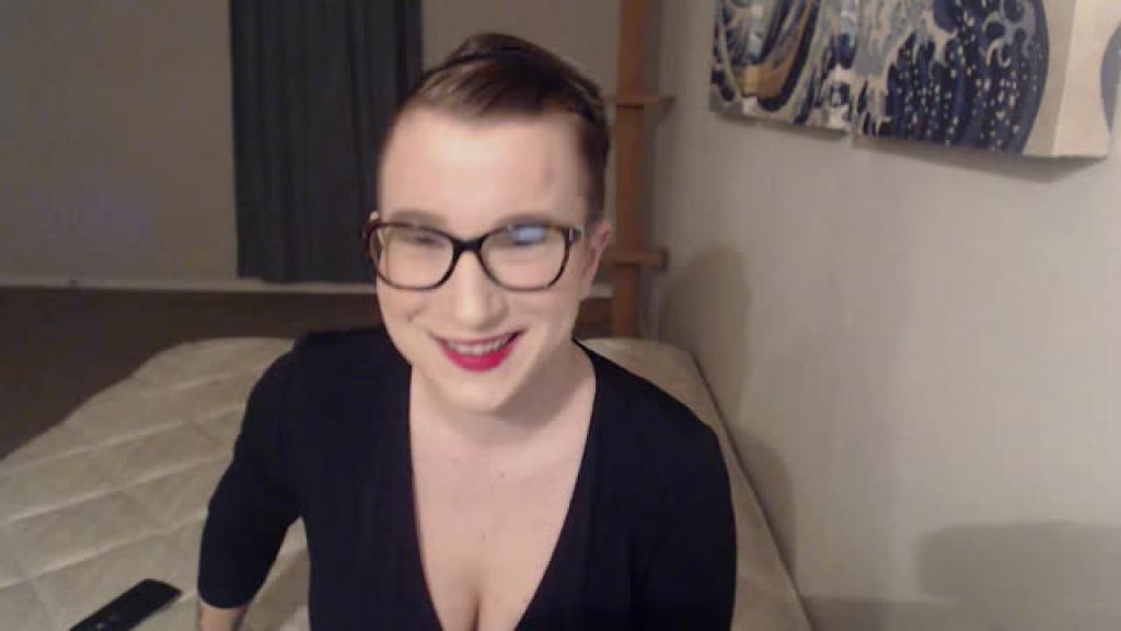 goddessvandijk sex [2017/01/30 07:25:54]