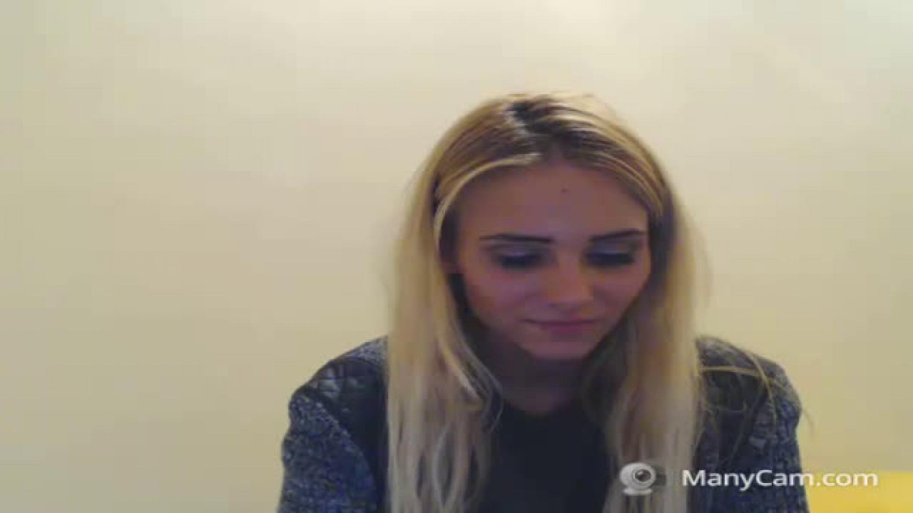 sandieyouth recorded [2016/10/18 16:55:15]