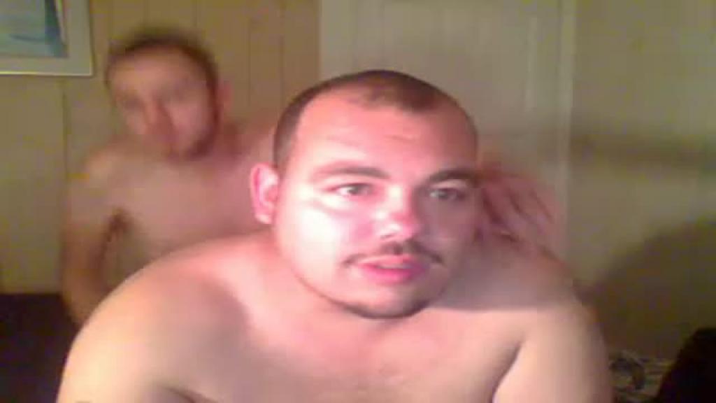 delsym Strip Show [2017/06/12 - 07:20:29]