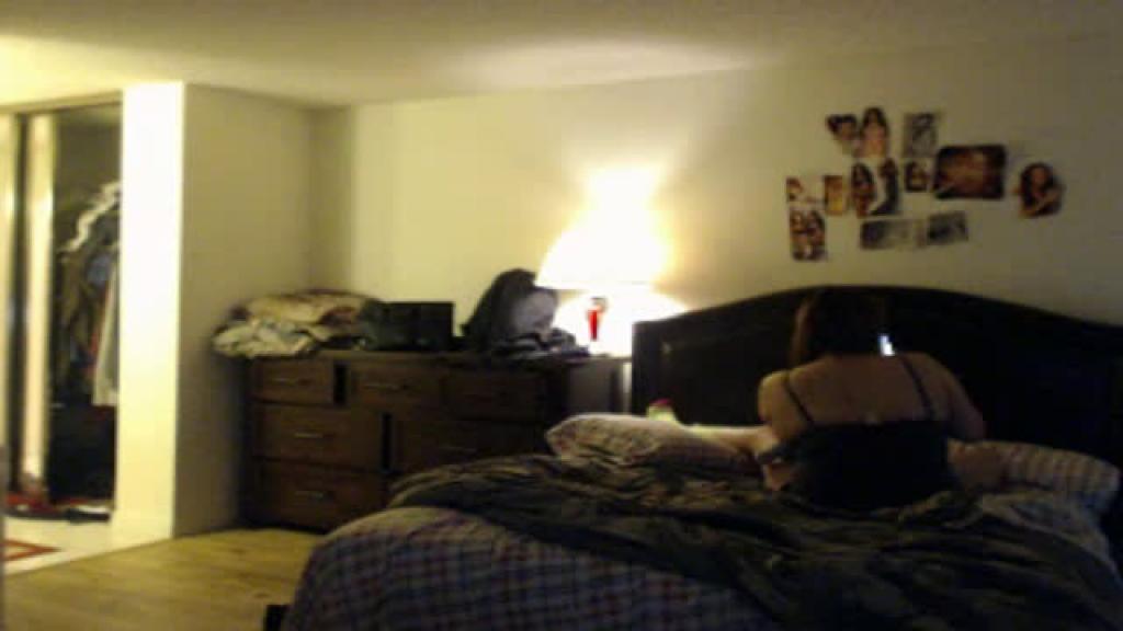 sexysilvanaaa MFC Movie [2017/07/23 - 00:00:30]