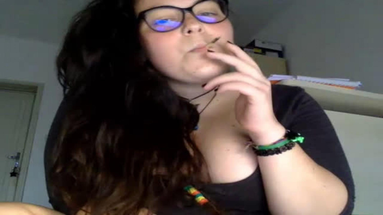 dolcinoincam nude [2016/10/21 16:05:53]