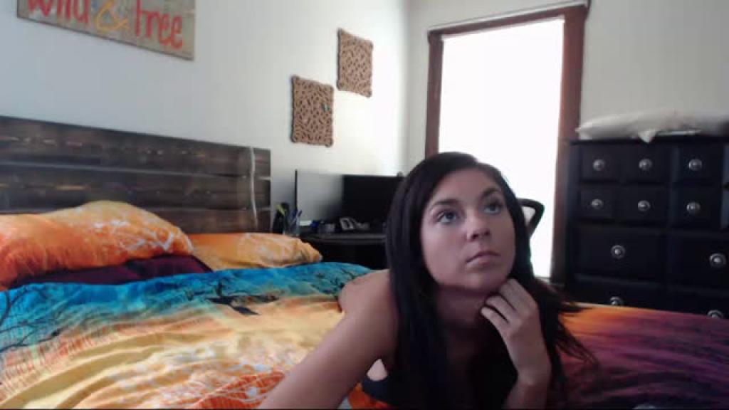 xxxbradleyanddrakebedrockxxx Recording Webcam [2017/07/03 - 22:50:17]