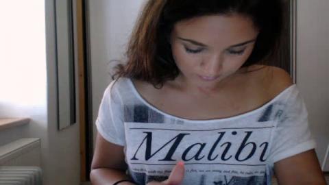 hotadeline007 show [2016/10/17 09:11:42]