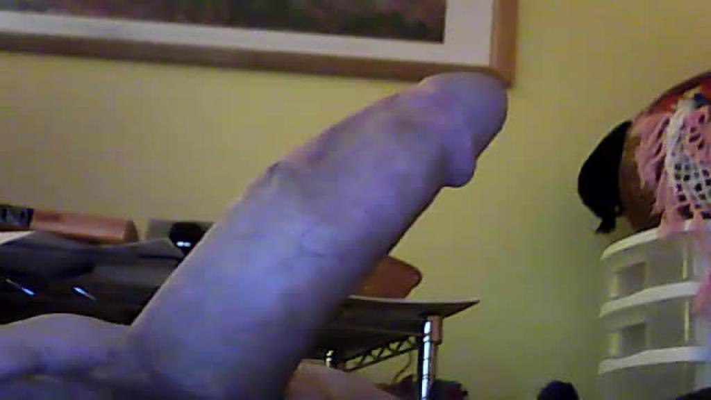 polishbigdick69