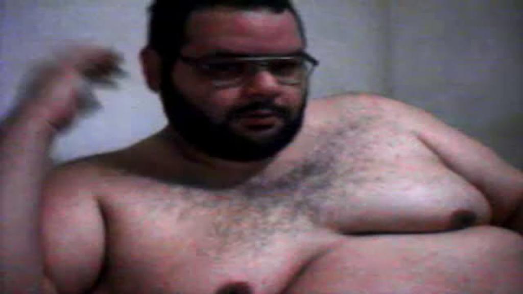 chubbyxl Group Video [2017/06/23 - 03:10:13]