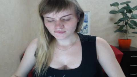 jeenahalivel sex [2016/10/20 08:11:40]