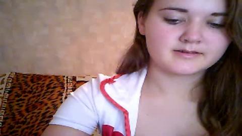 cute_m98