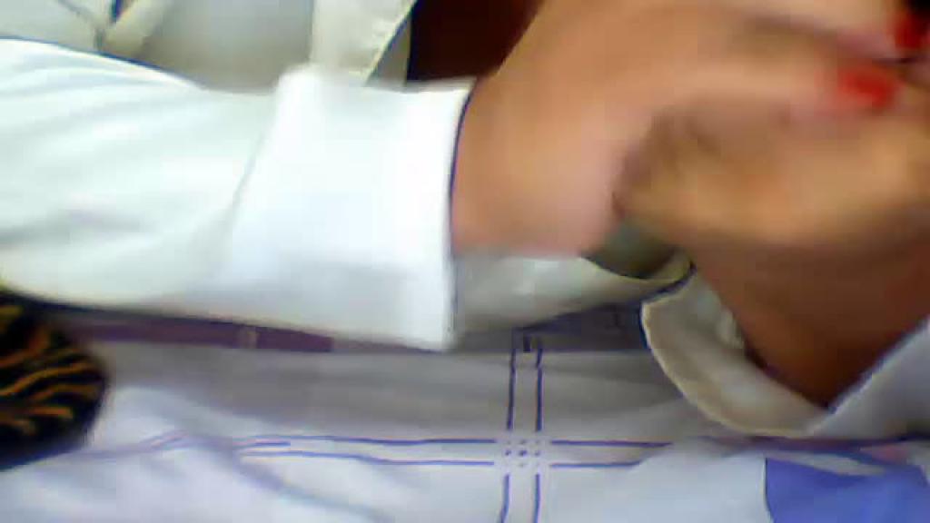 raissacool show [2017/05/03 02:20:29]