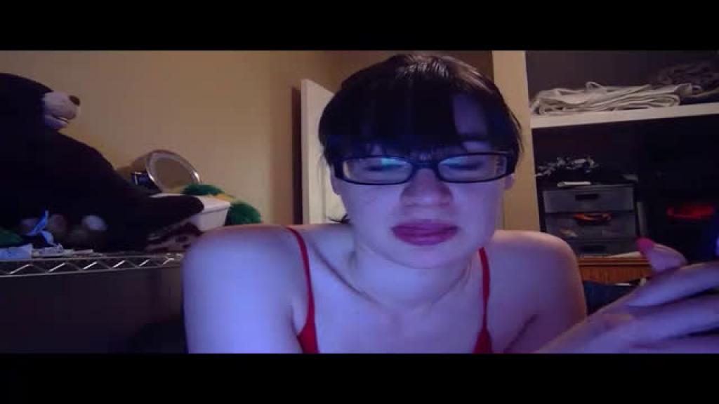asanacanada Wet Show [2017/05/10 - 15:00:14]