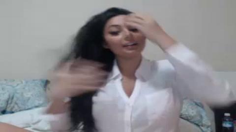 savageminx recorded [2016/10/17 04:45:16]