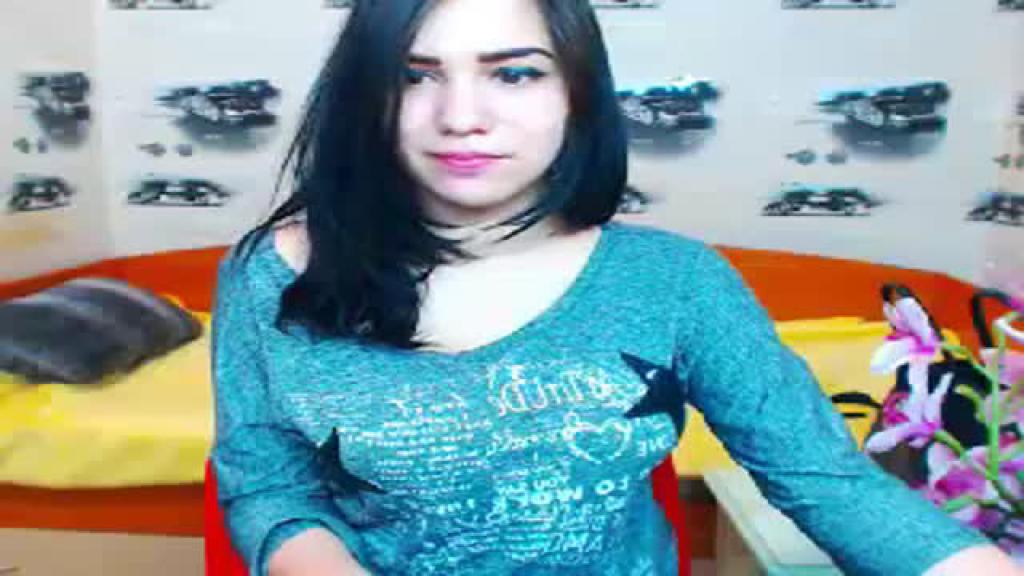 cristinblum Riding [2017/05/18 - 08:50:37]