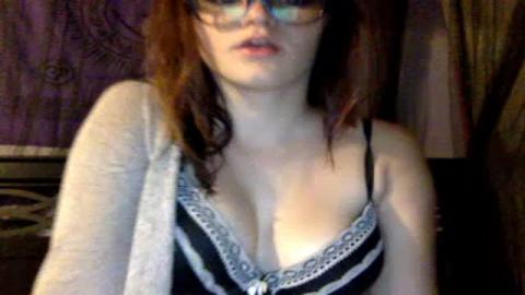 sophie_xoxo webcam [2016/10/16 04:26:20]