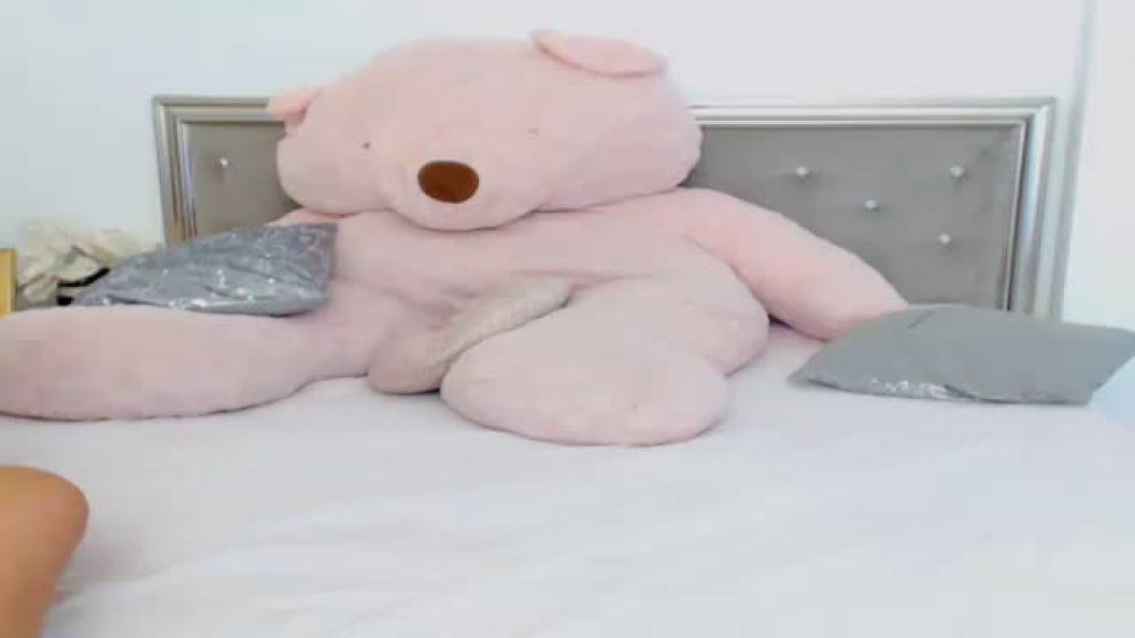 patriciag porno [2017/05/08 12:46:08]