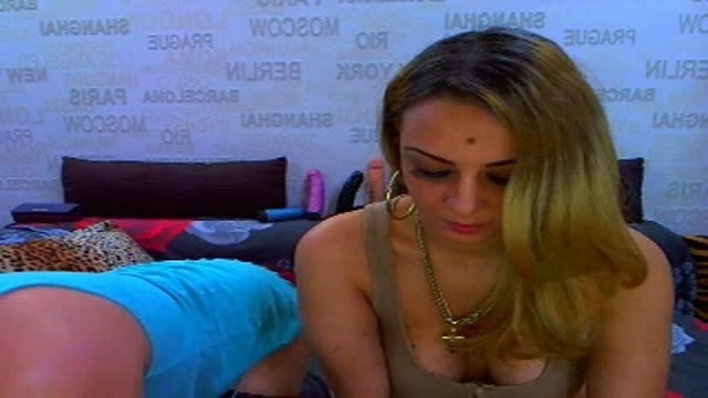 allyrox sex [2017/02/02 01:38:23]