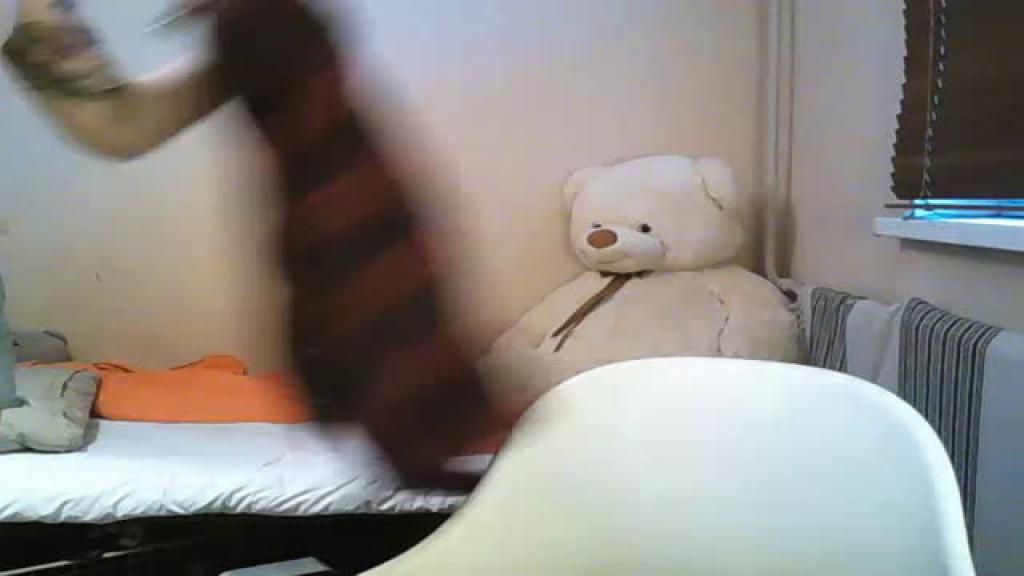cody_for_jerk