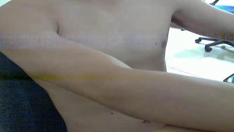 zachary82820 [2016/10/15 05:46:21]