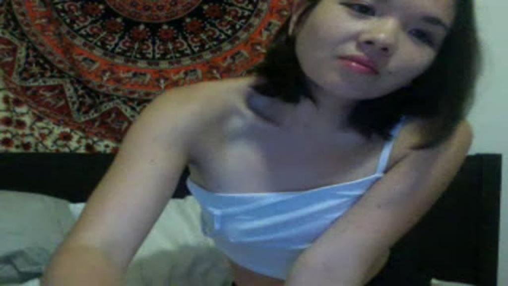 aznzoey video [2016/10/21 04:45:28]