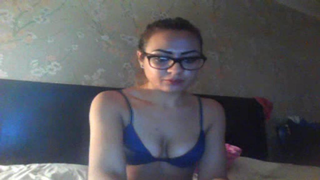 aubriroman sex [2016/12/08 01:47:40]